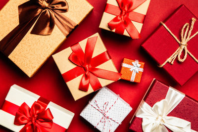 How to Become a Better Gift Giver