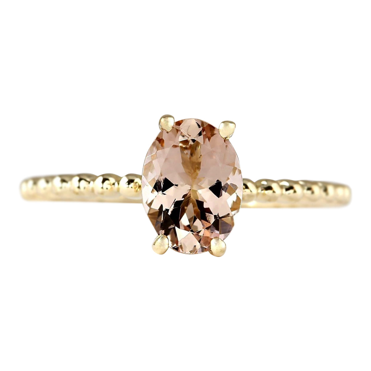 Hexagon Diamond Engagement Ring, Galaxy Raw Salt and Pepper Diamond Ring,  Art Deco Herkimer Diamond Anniversary Ring, Solid Gold Bridal Ring - Etsy
